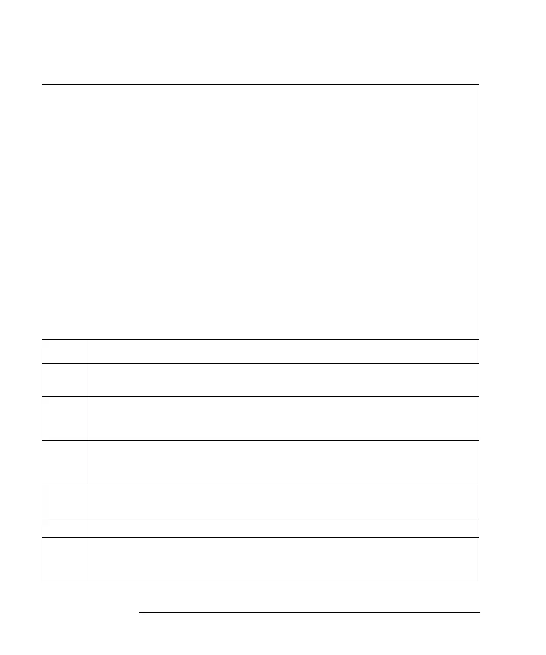 Page #168 background image