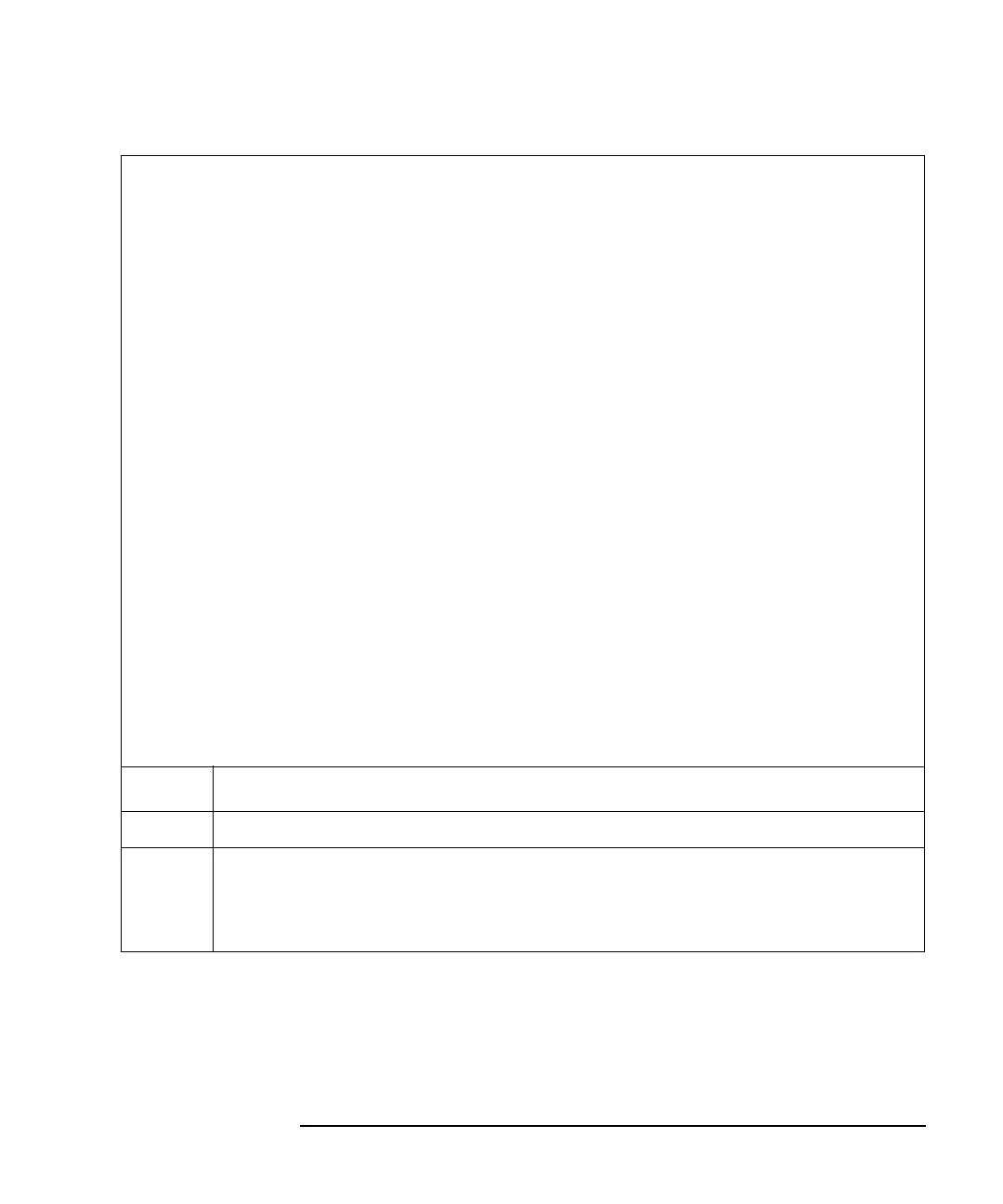 Page #169 background image