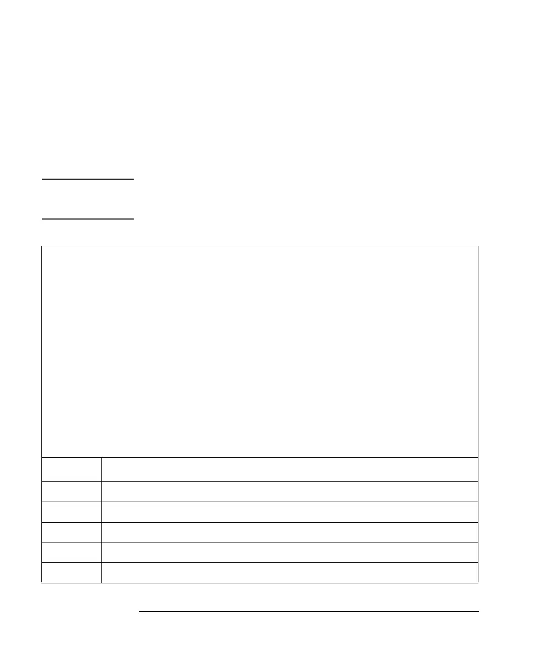 Page #170 background image
