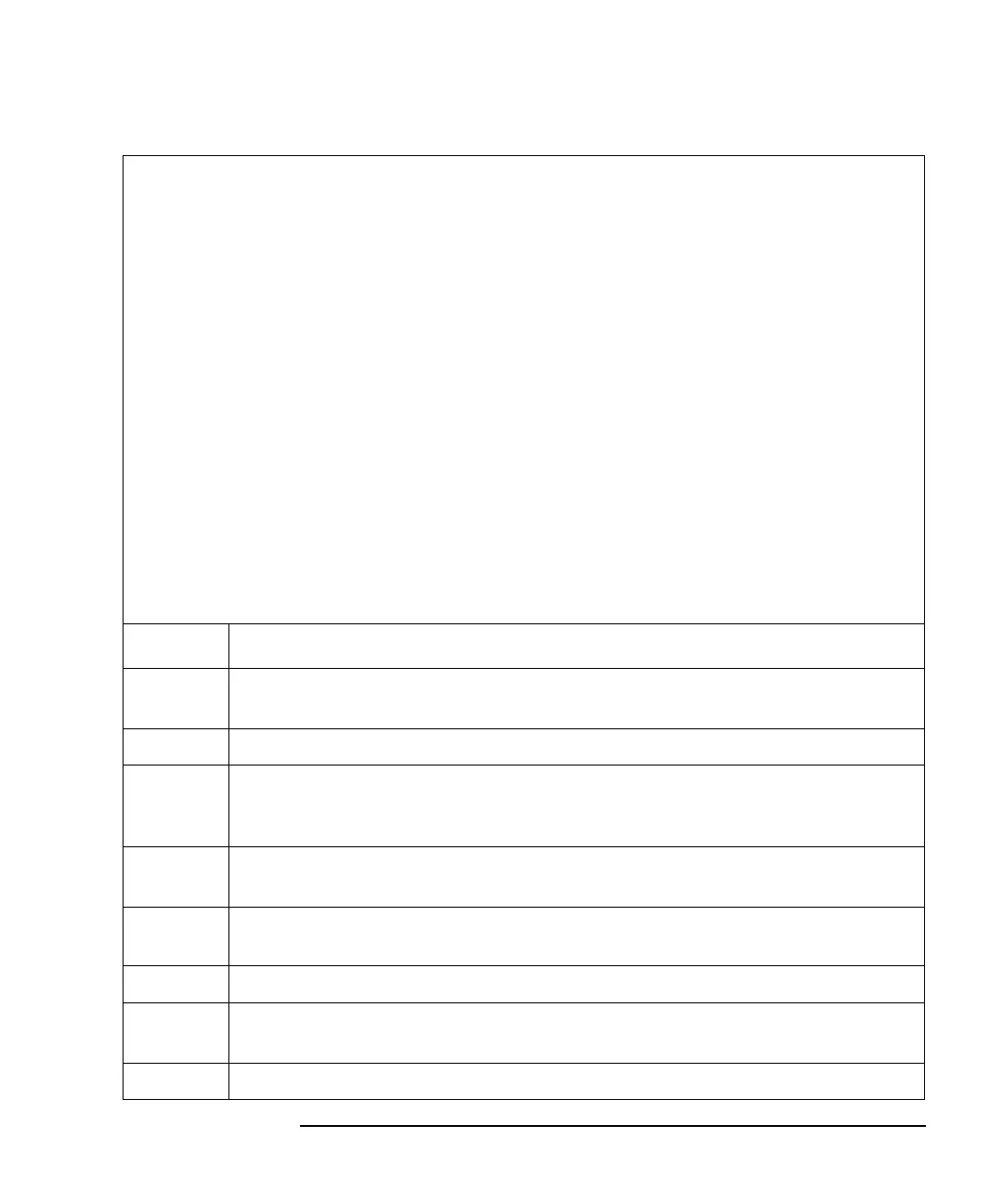 Page #171 background image