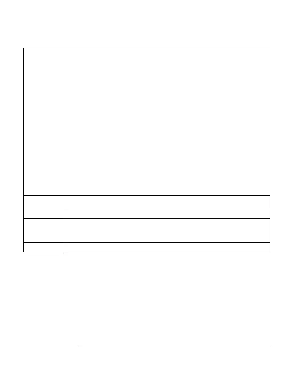 Page #172 background image