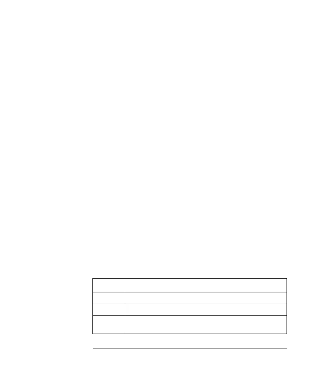 Page #173 background image