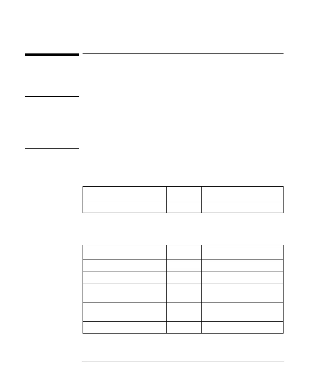 Page #176 background image