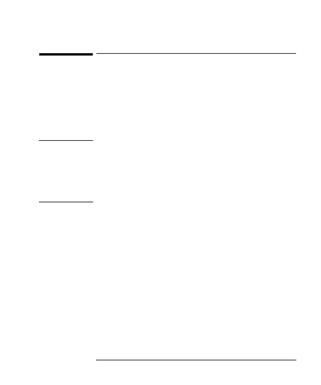 Page #177 background image