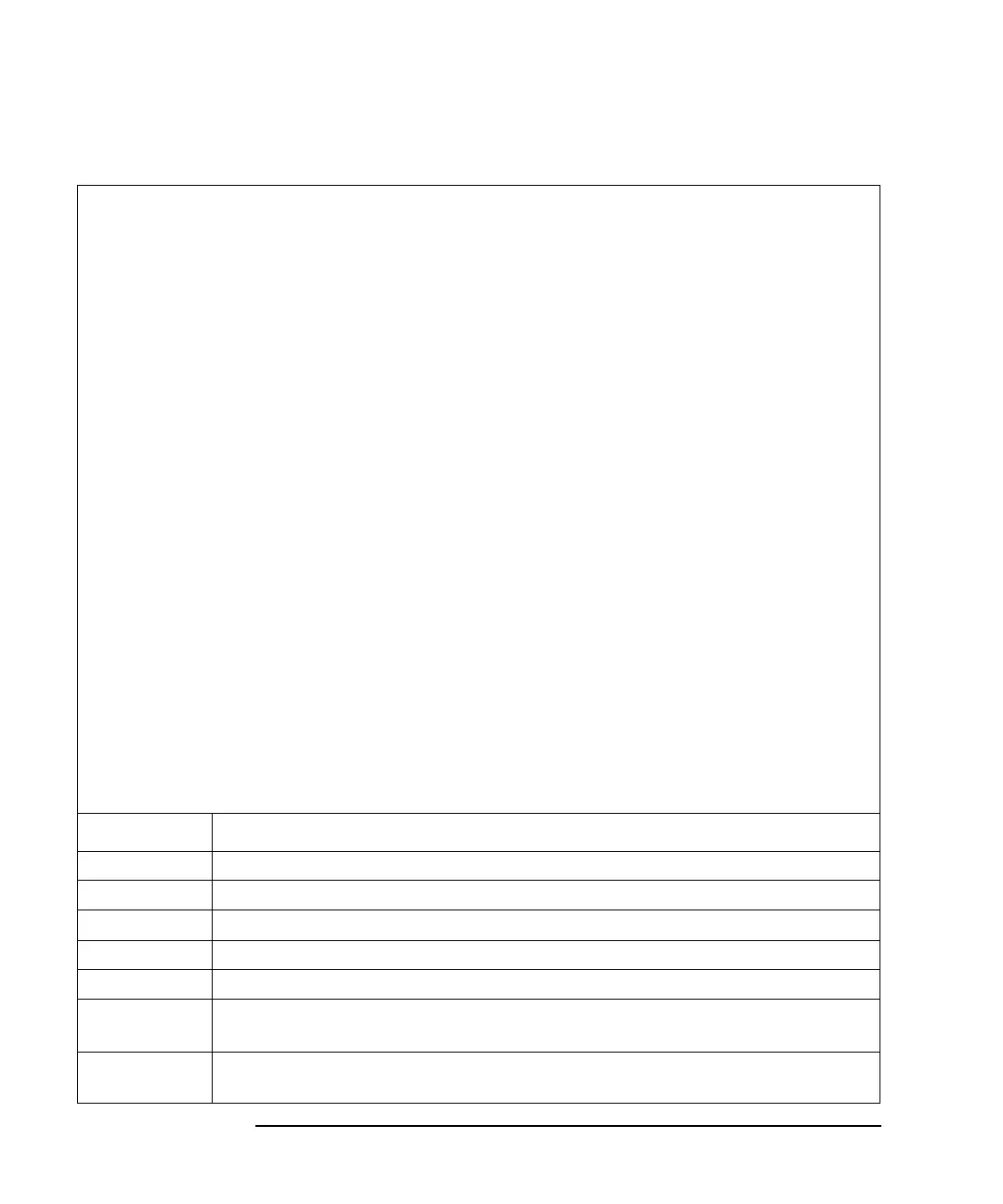 Page #178 background image