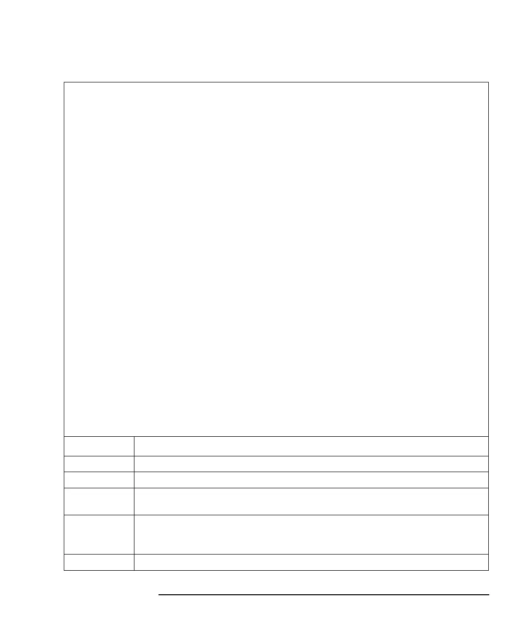 Page #179 background image