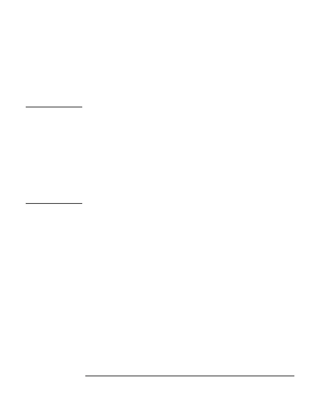 Page #186 background image