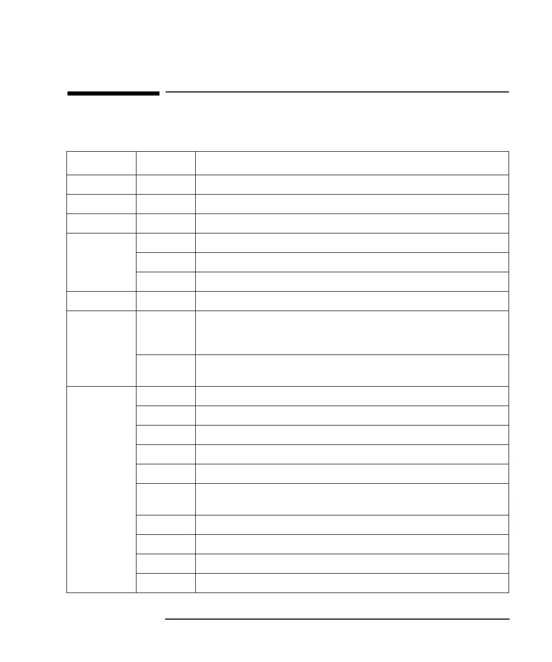 Page #187 background image