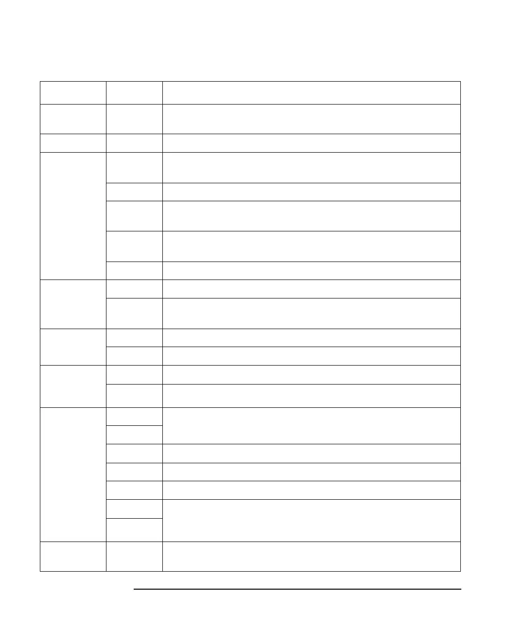 Page #188 background image