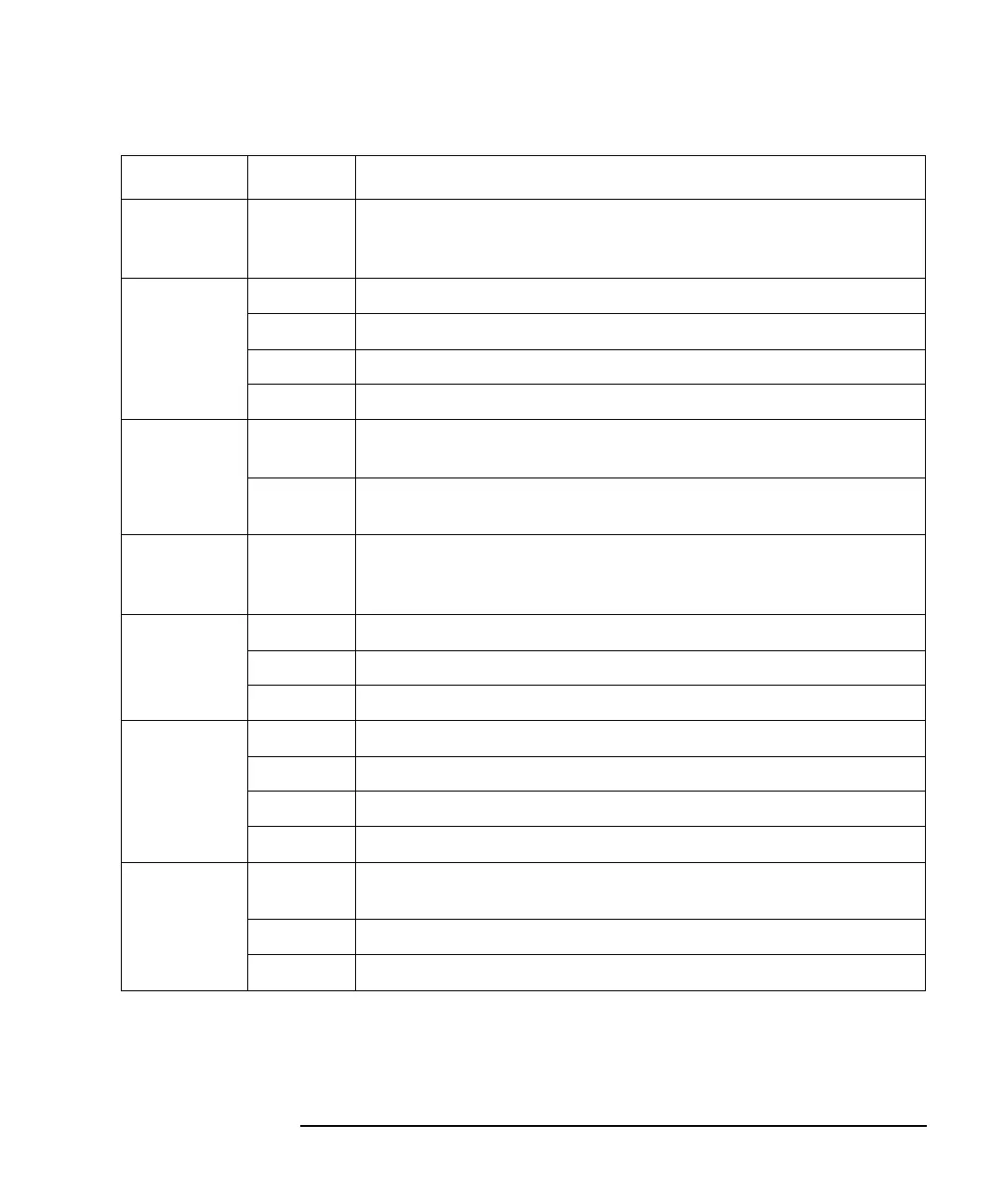 Page #189 background image