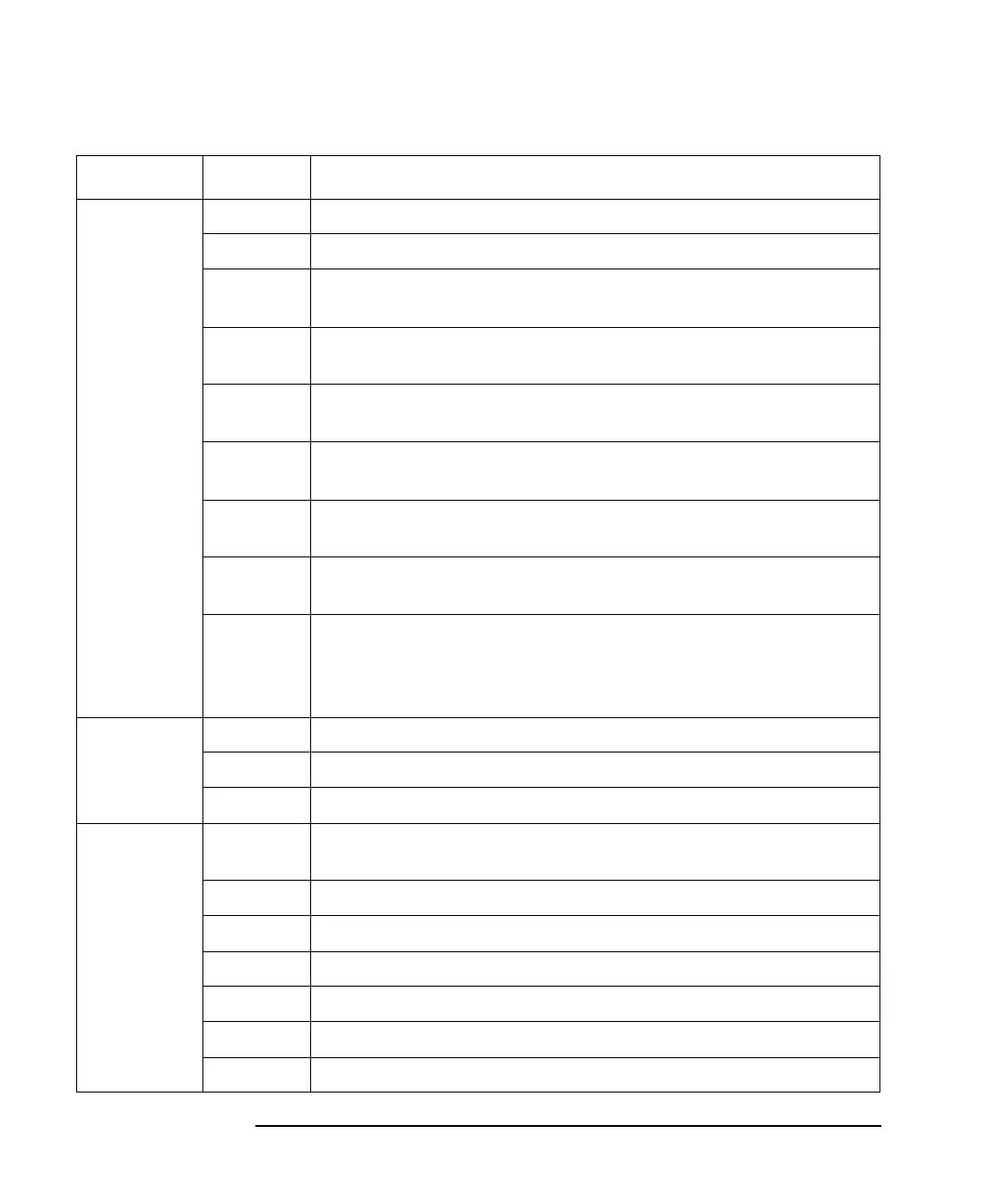 Page #192 background image