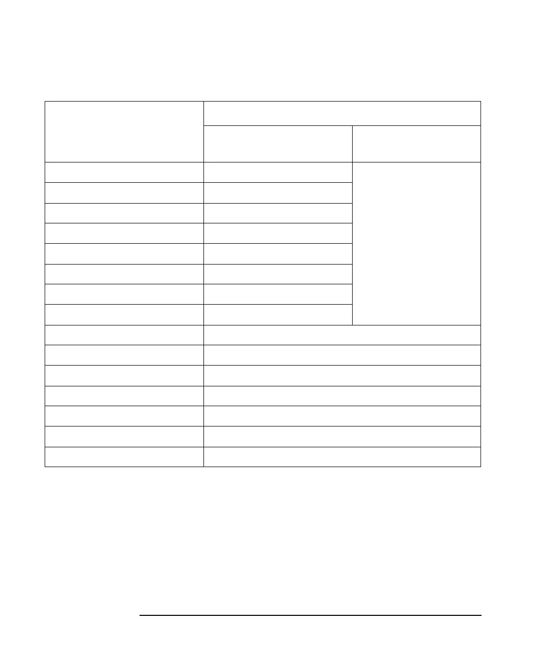 Page #194 background image