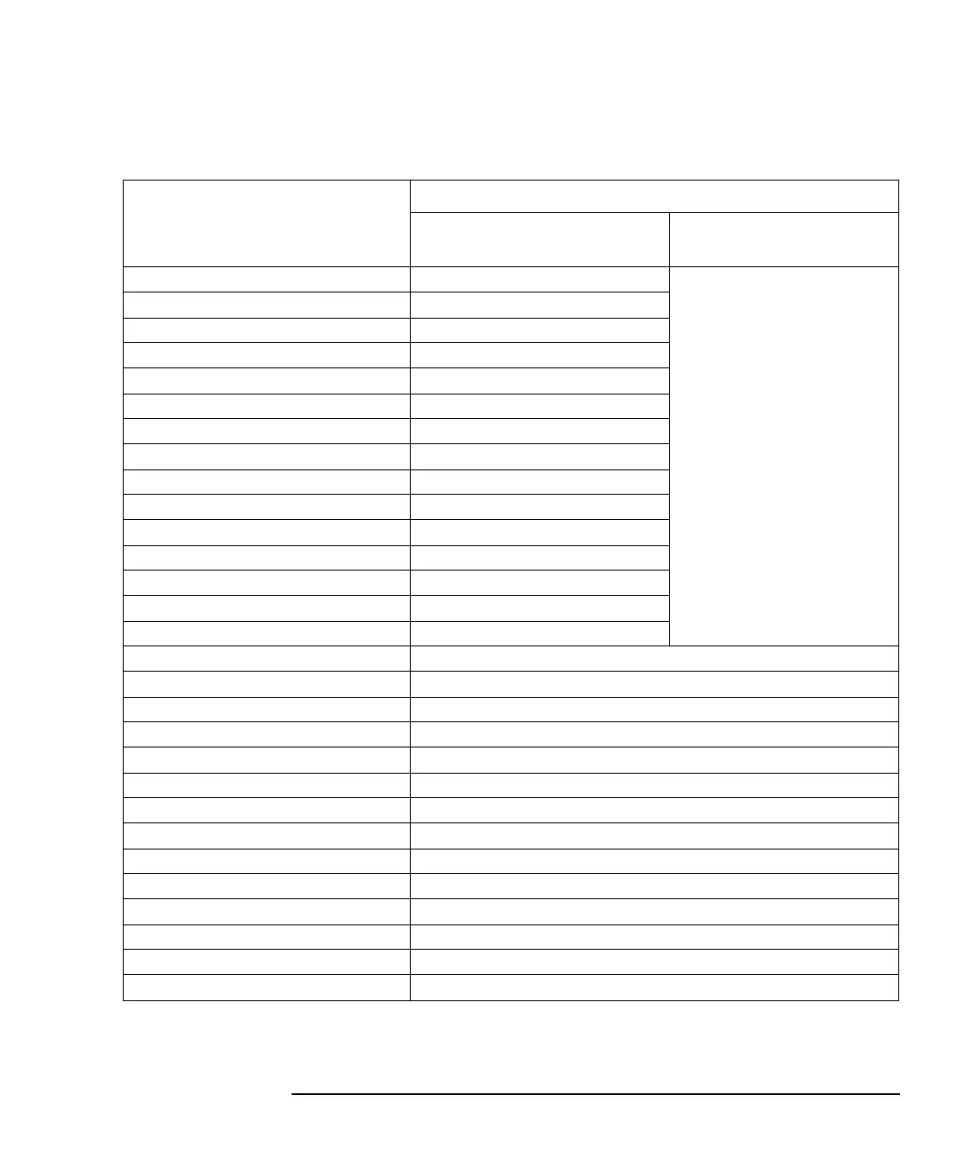 Page #195 background image