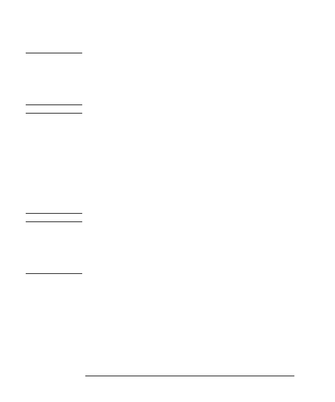 Page #196 background image