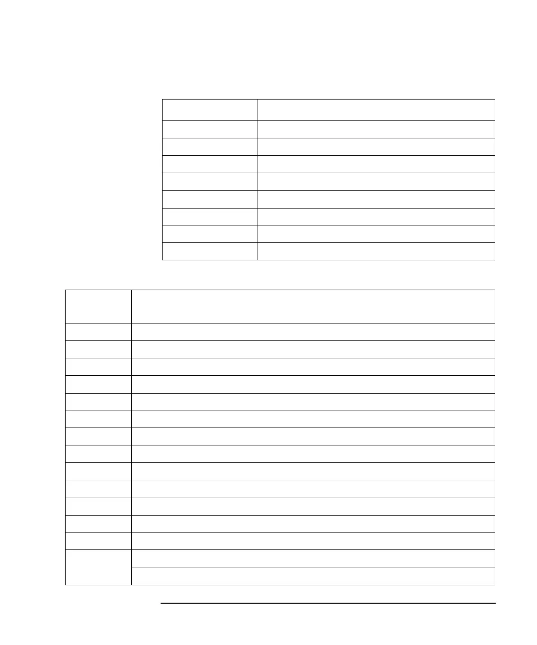 Page #197 background image
