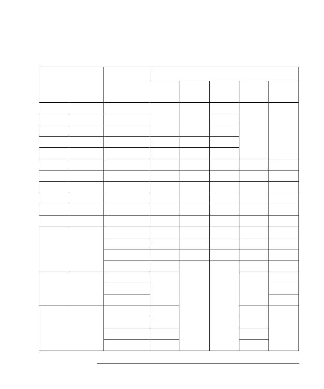 Page #199 background image