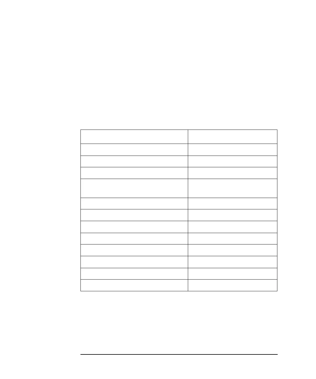 Page #202 background image