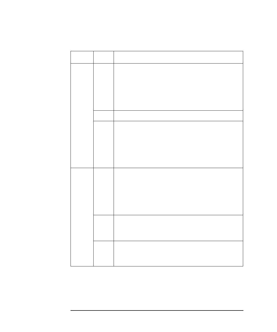 Page #206 background image