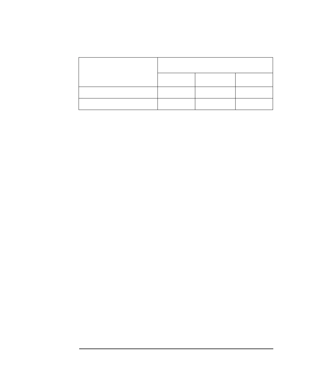 Page #208 background image