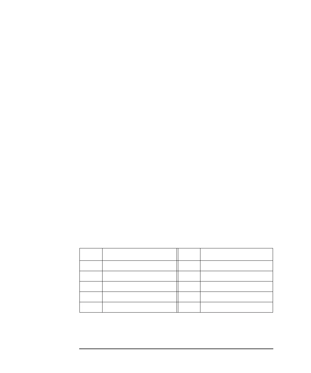 Page #226 background image