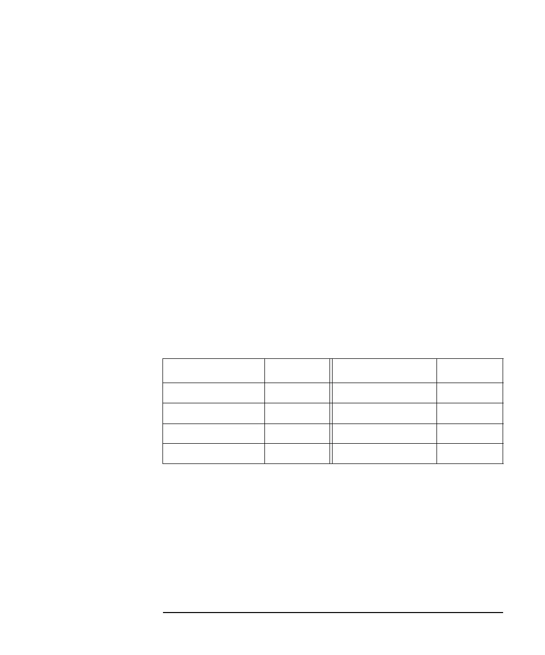 Page #227 background image