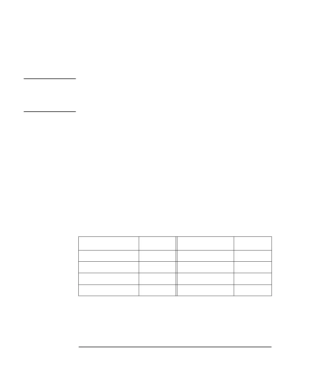 Page #230 background image
