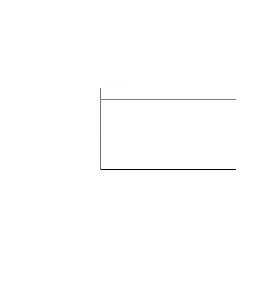 Page #231 background image
