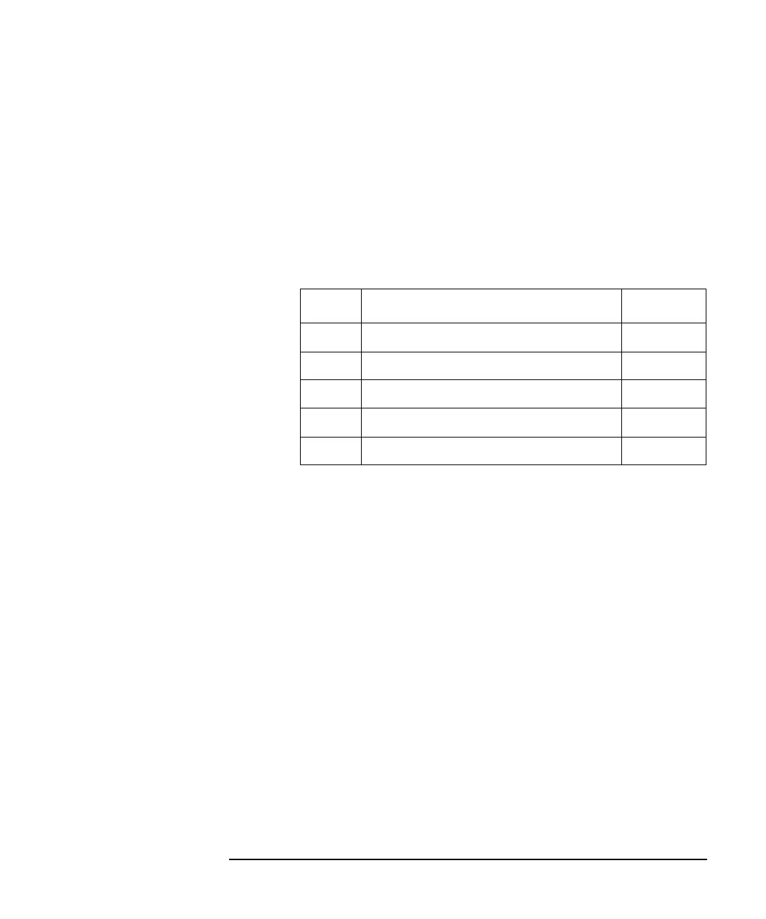 Page #233 background image