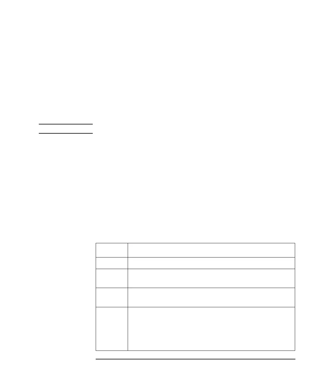 Page #243 background image