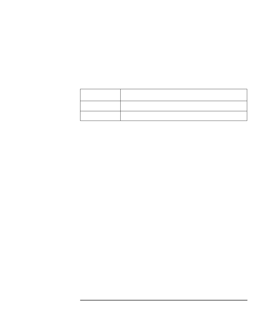 Page #245 background image