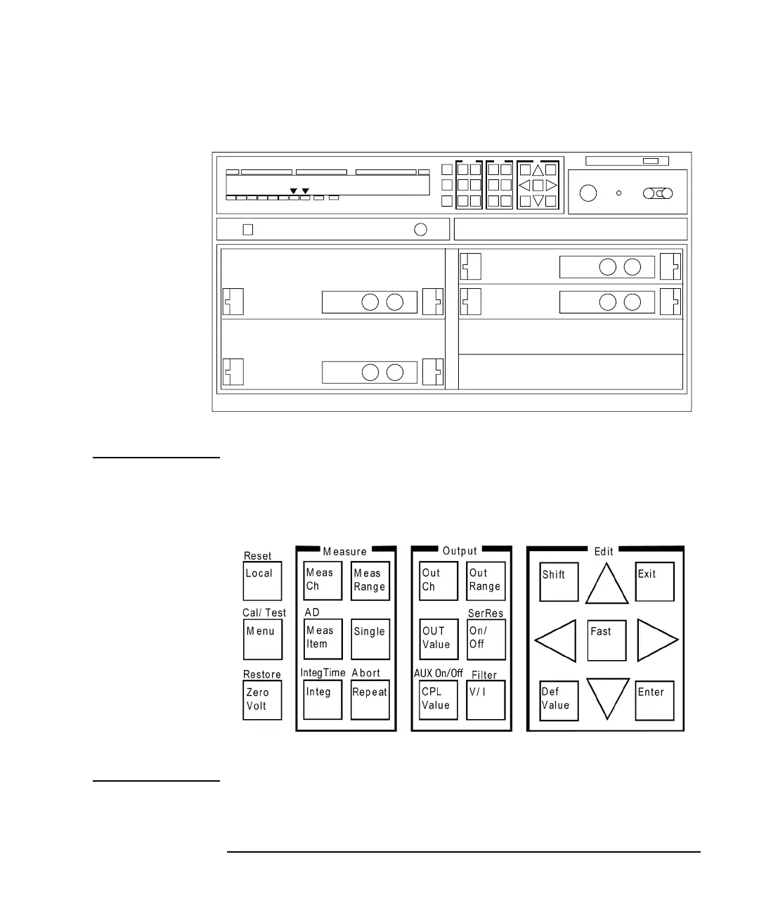 Page #25 background image
