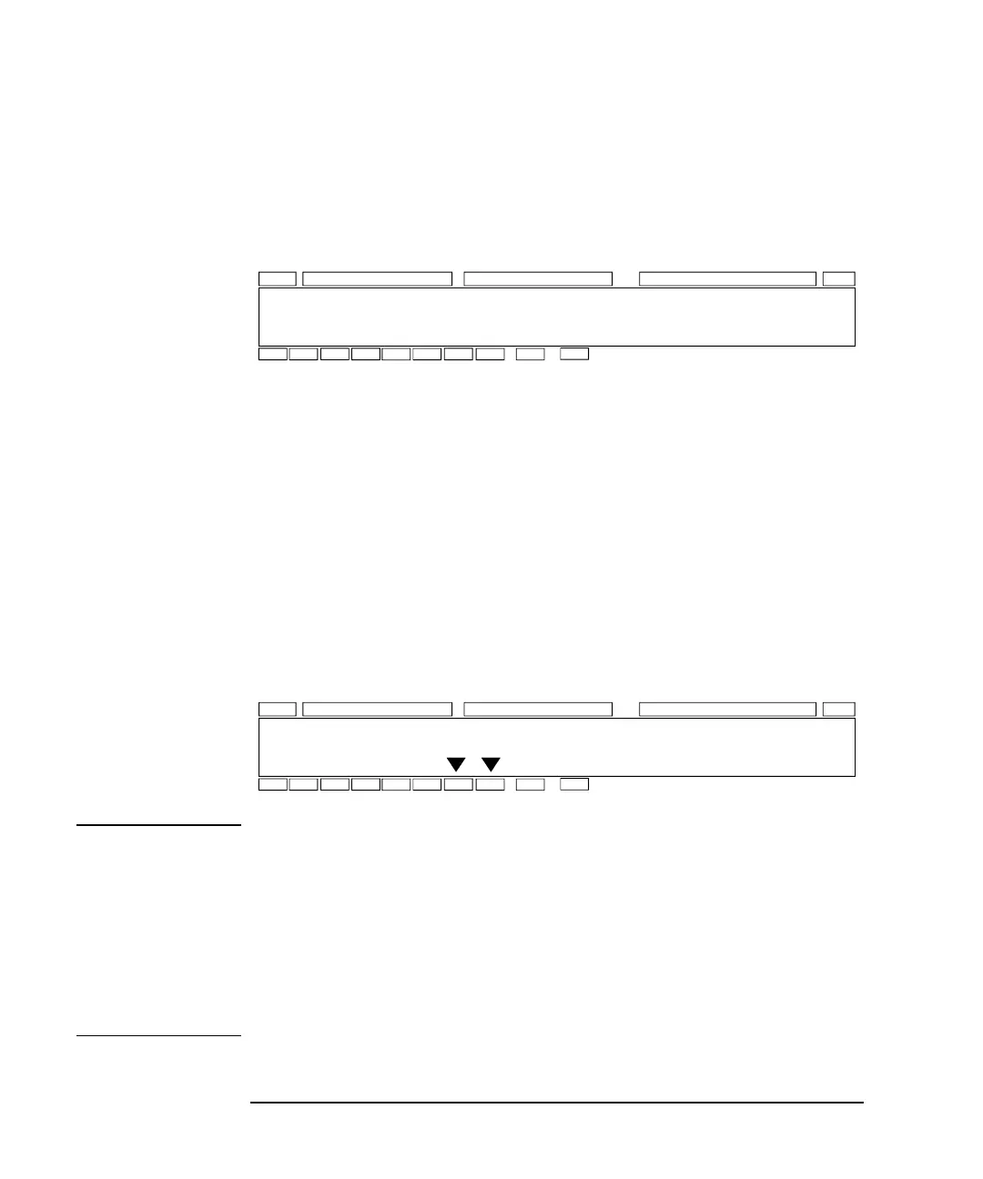 Page #26 background image