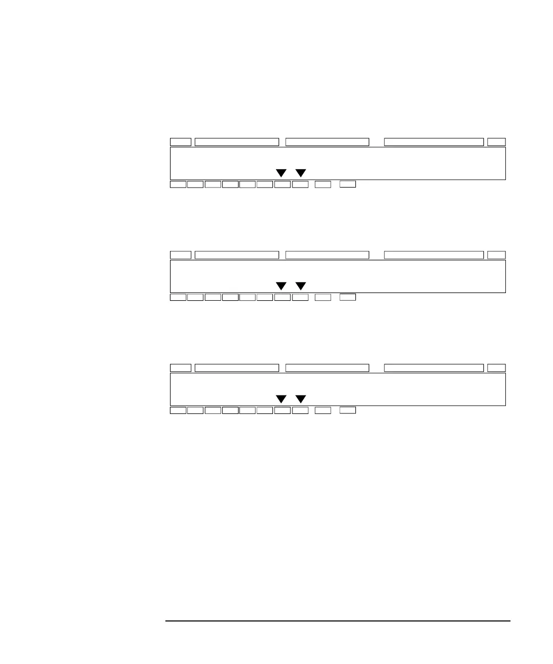 Page #29 background image