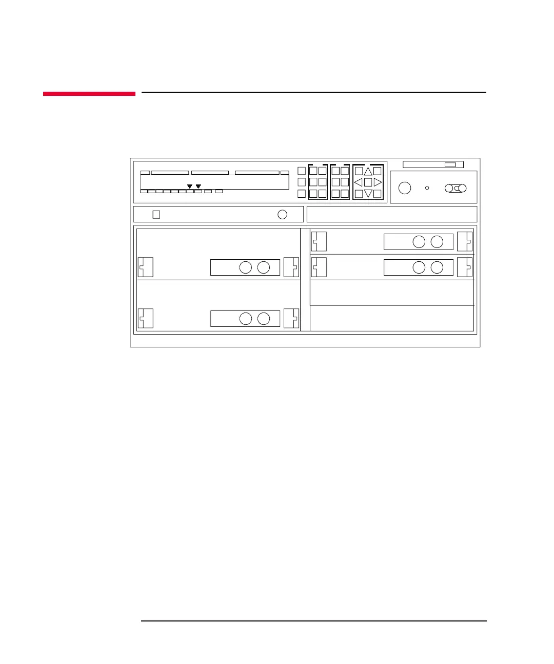 Page #34 background image
