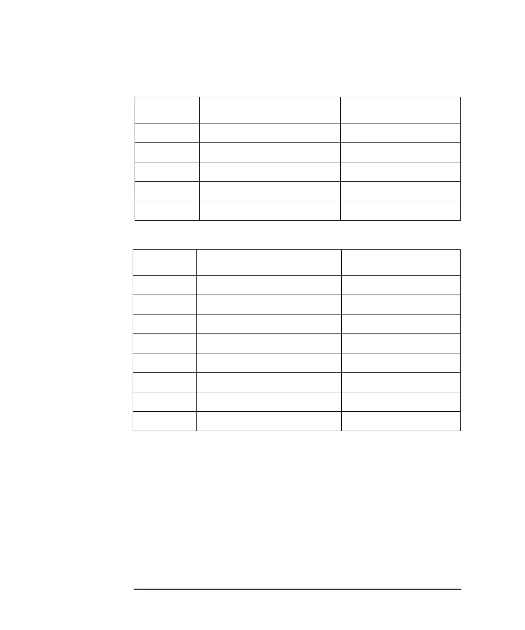Page #52 background image