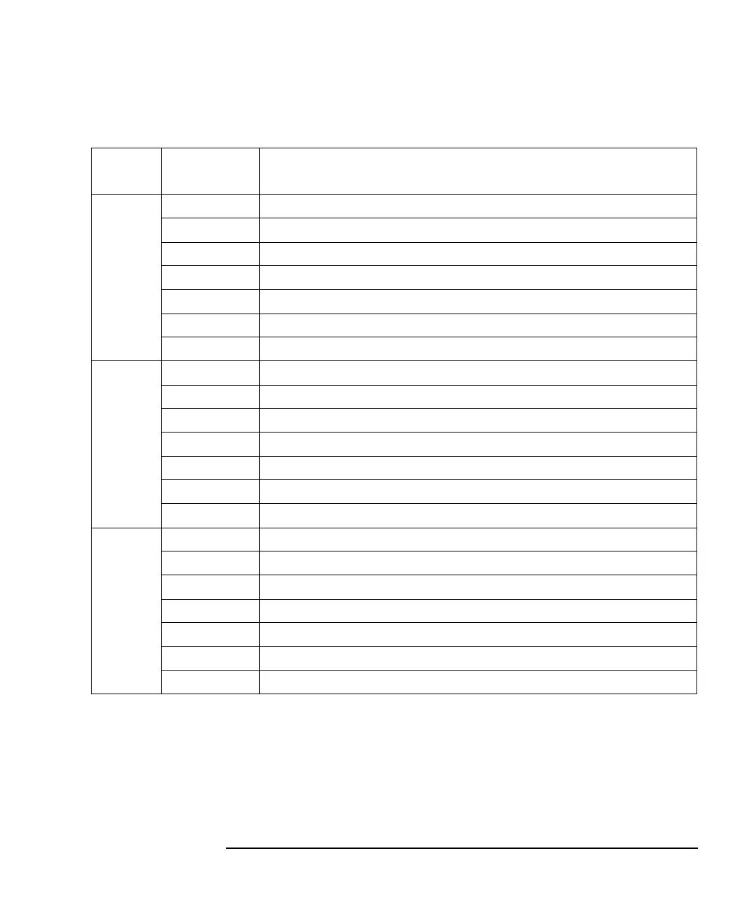 Page #57 background image