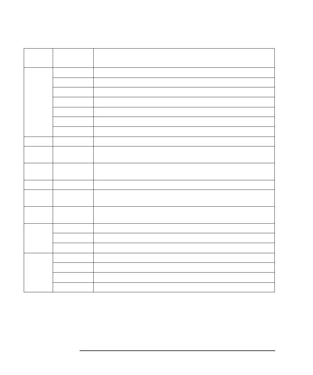 Page #58 background image