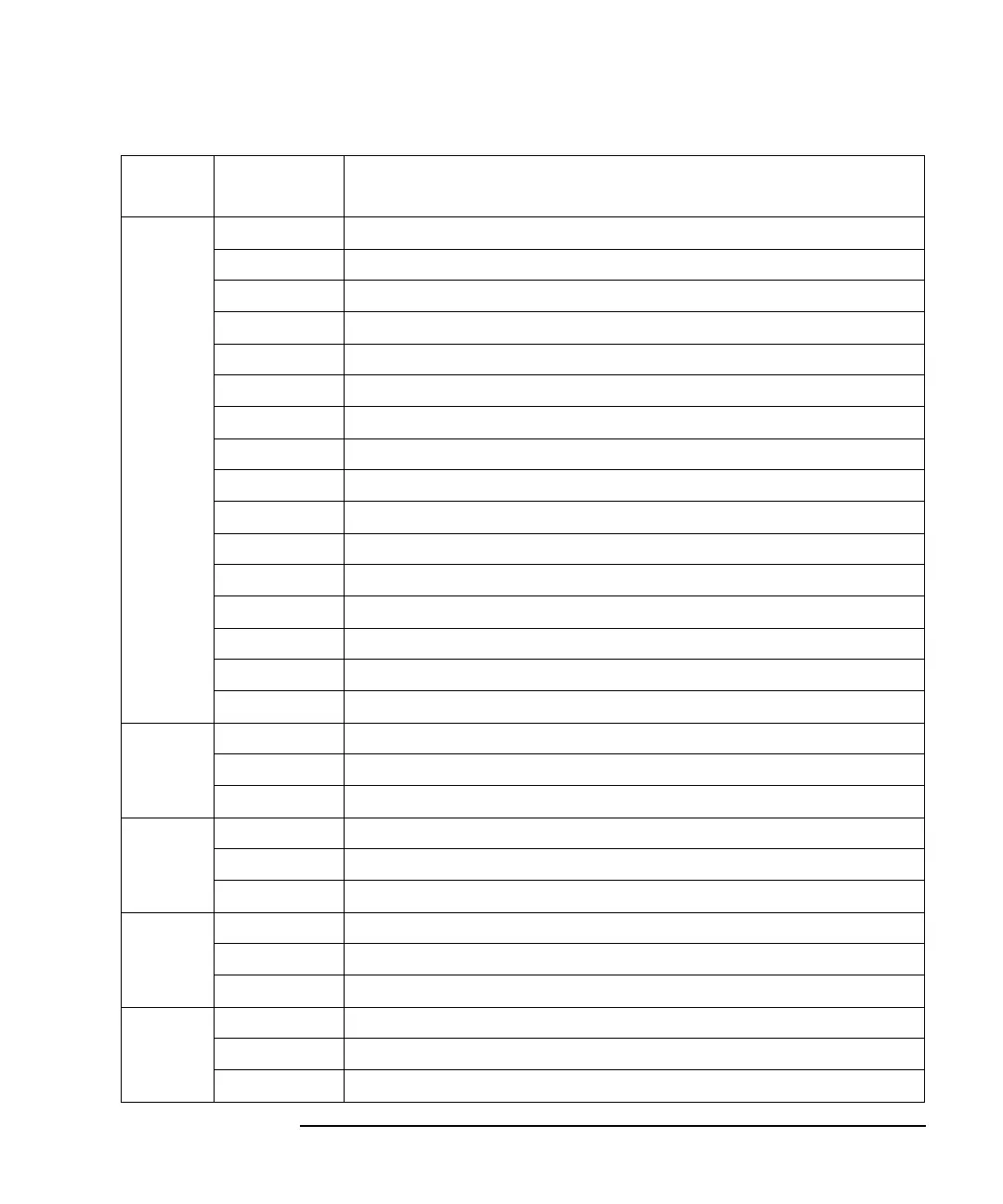 Page #59 background image