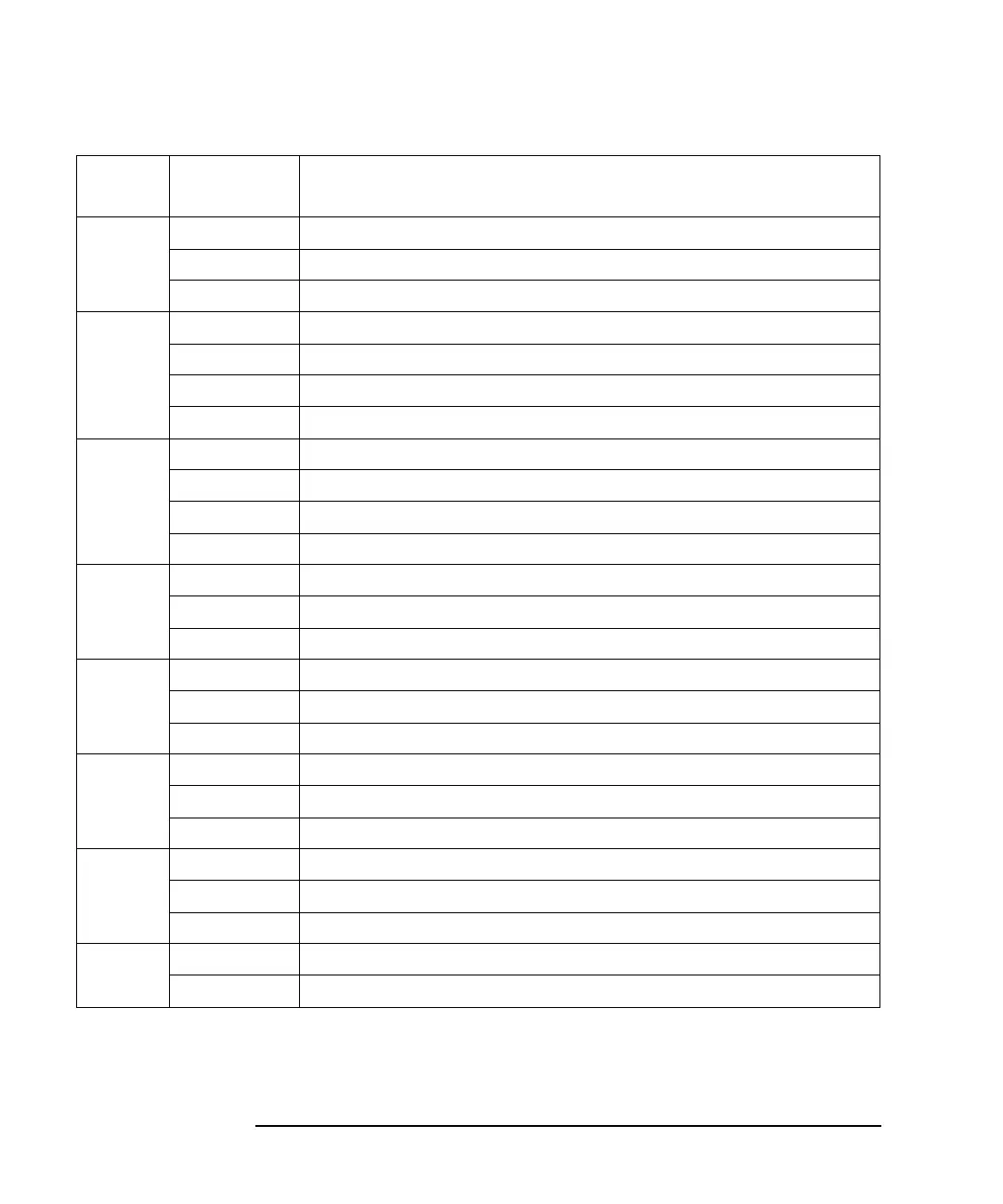 Page #60 background image