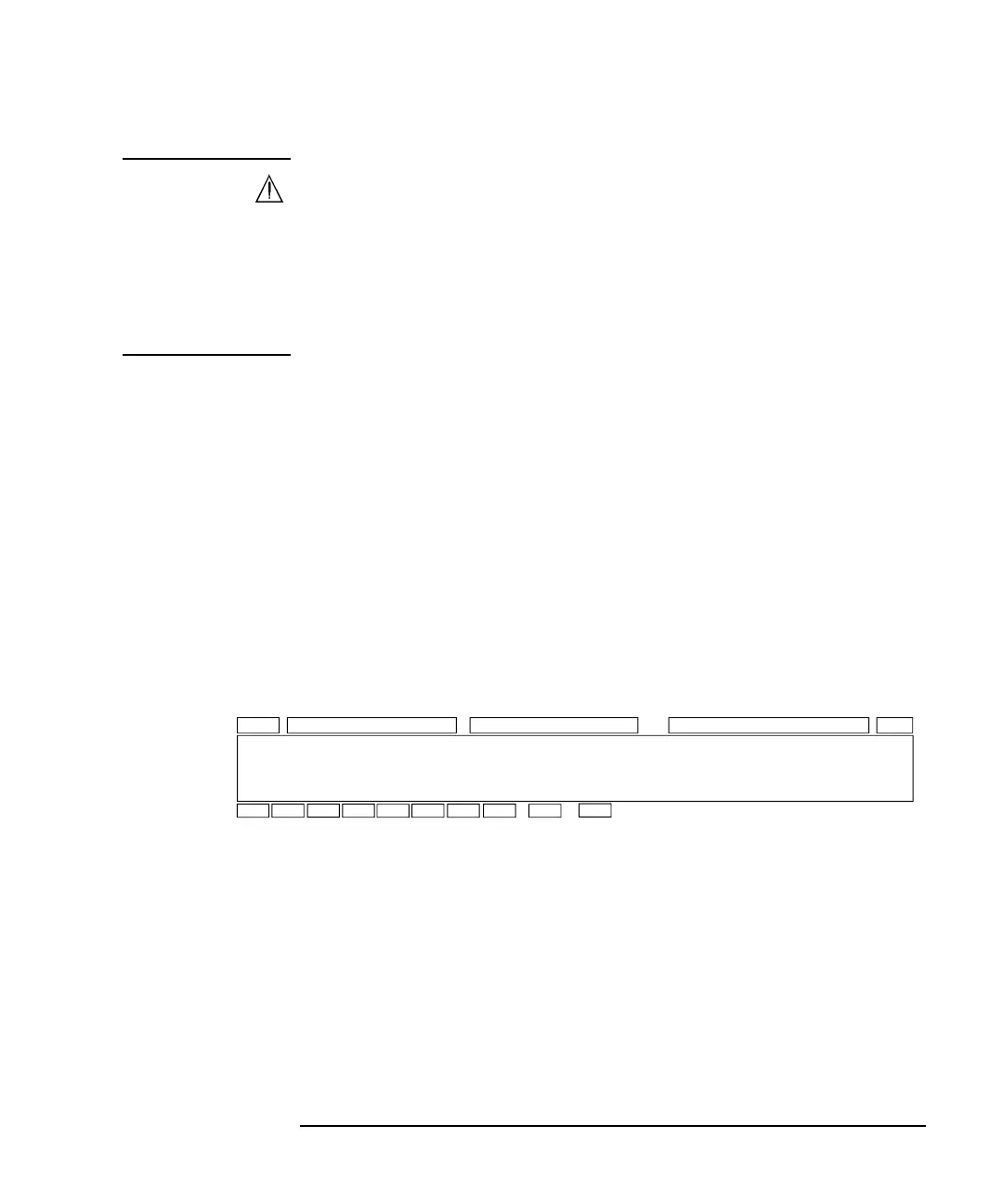 Page #69 background image