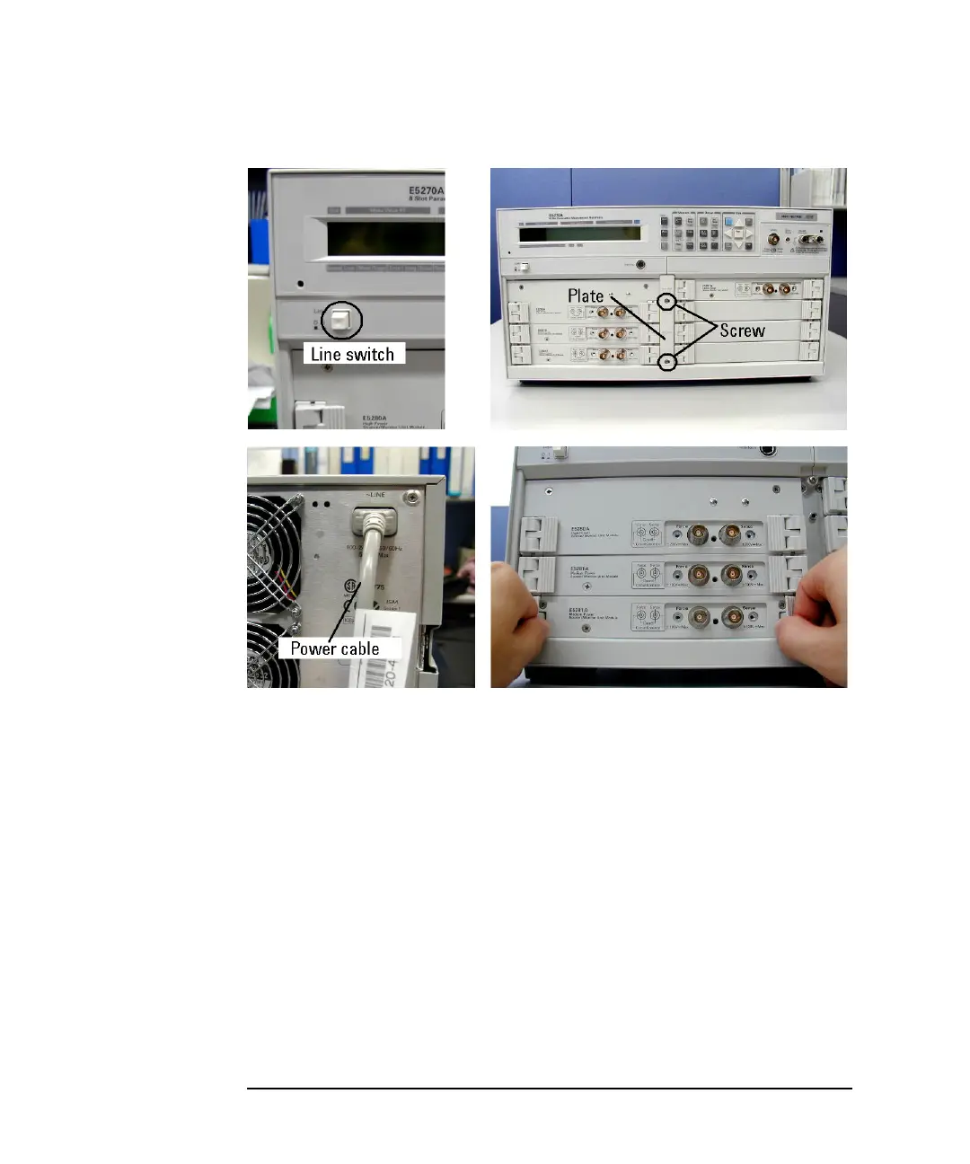 Page #72 background image
