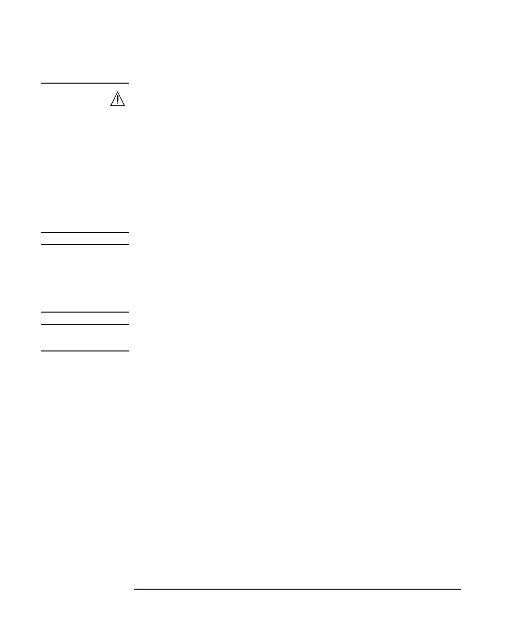 Page #74 background image