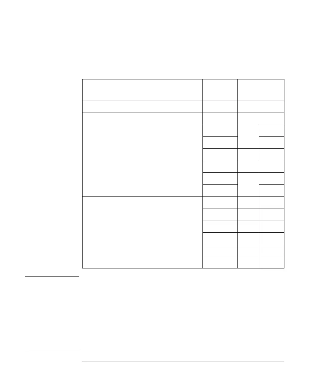 Page #76 background image