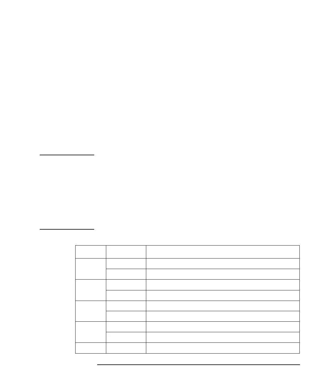Page #77 background image
