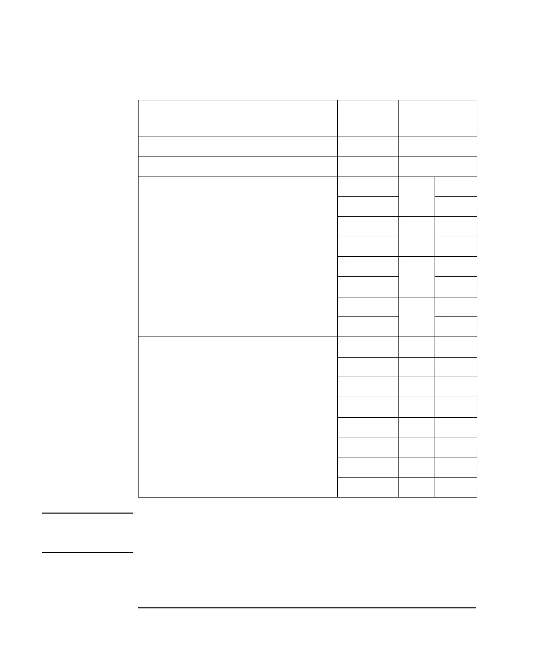 Page #78 background image