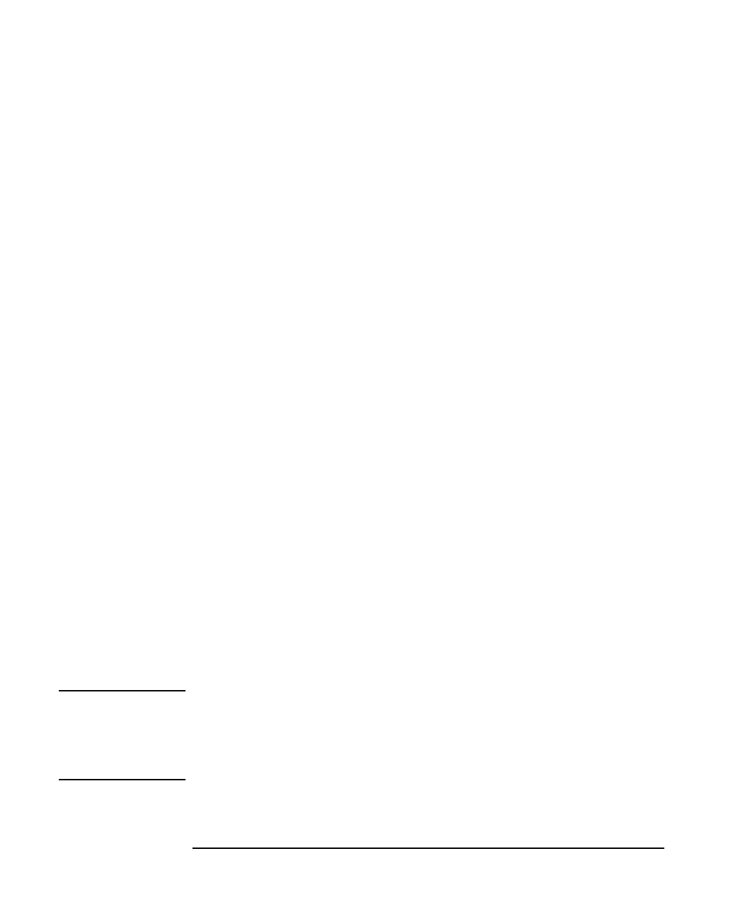 Page #80 background image