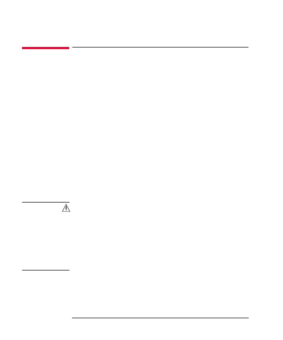Page #84 background image