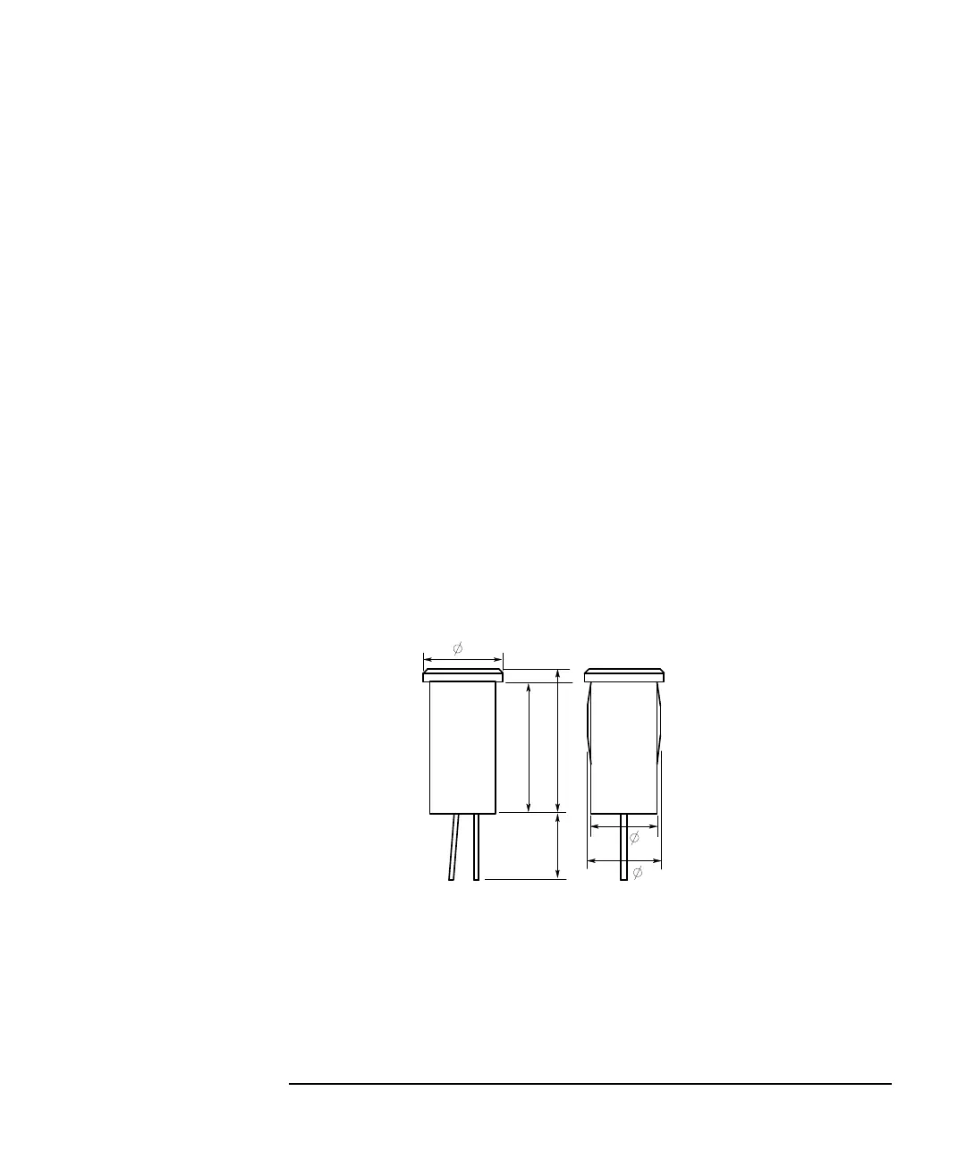 Page #87 background image