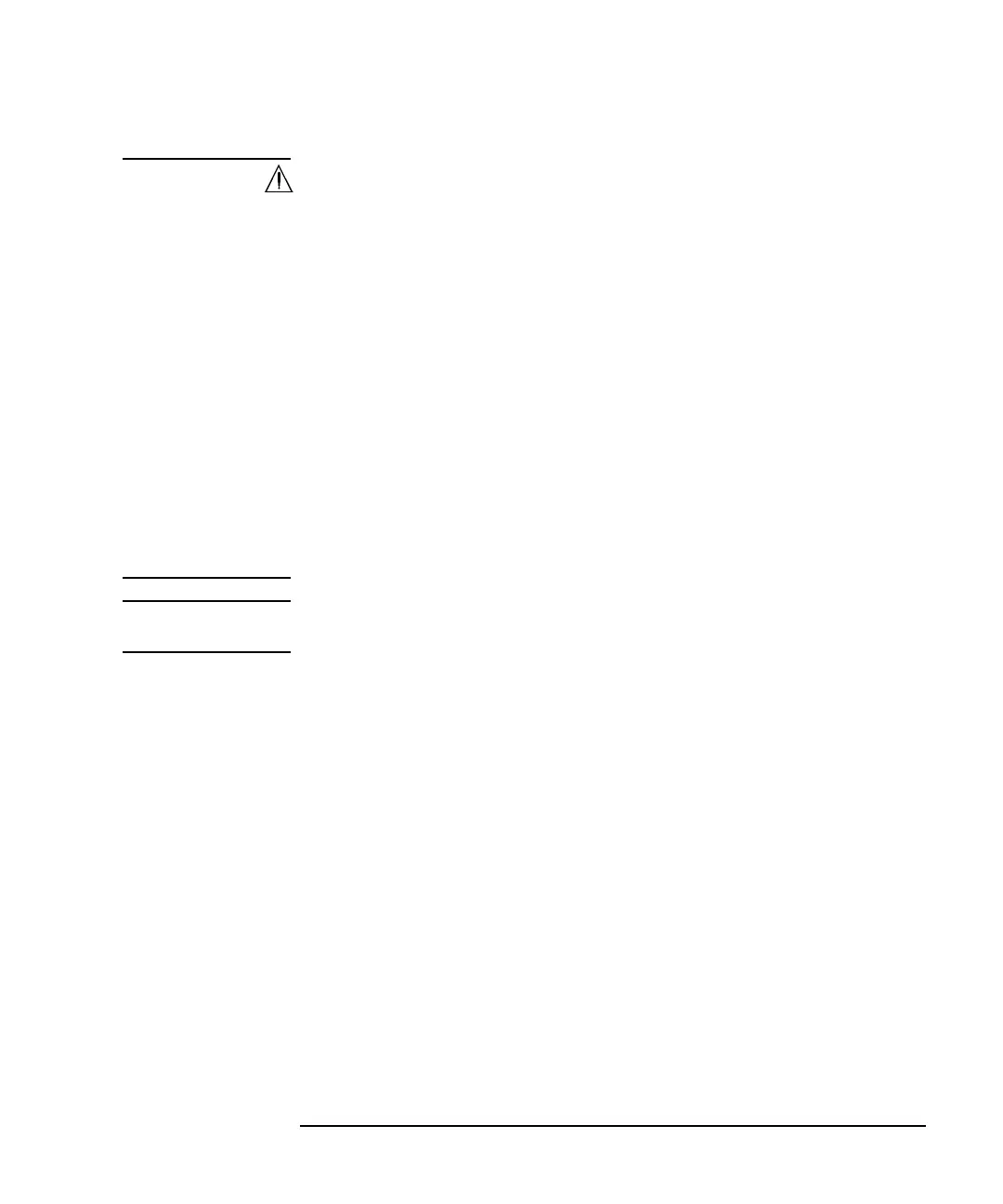 Page #91 background image