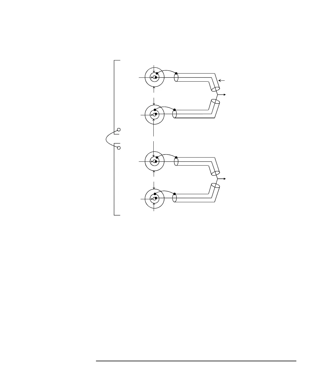 Page #93 background image